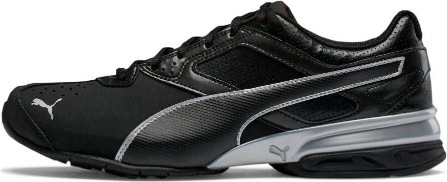 Puma runningschoenen Tazon 6 - Foto 4