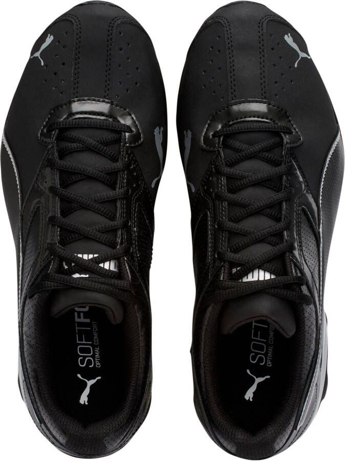 Puma runningschoenen Tazon 6 - Foto 5