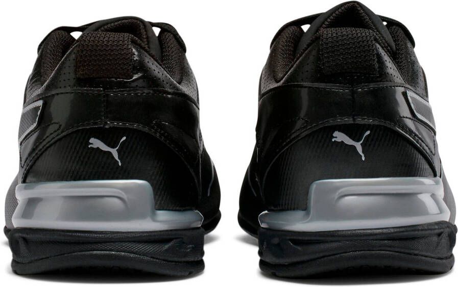 Puma runningschoenen Tazon 6 - Foto 6