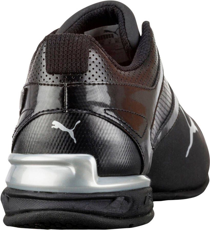 Puma runningschoenen Tazon 6 - Foto 7
