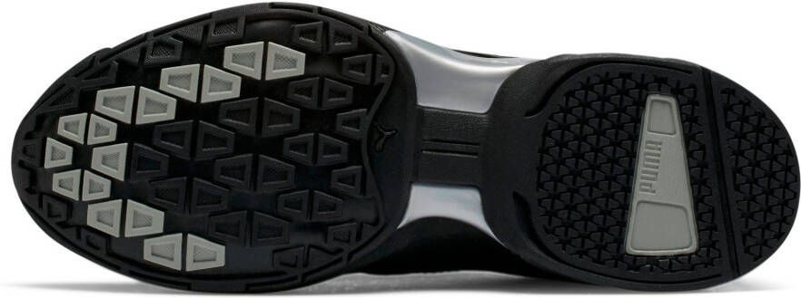 Puma runningschoenen Tazon 6 - Foto 8