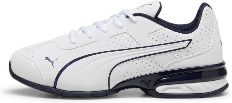 PUMA Sneakers TAZON 7 EVO