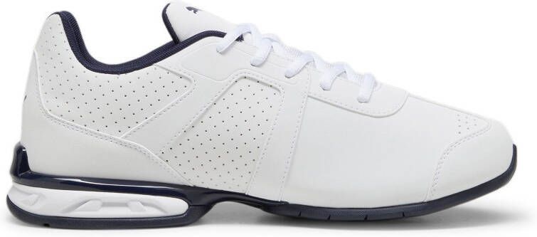 PUMA Sneakers TAZON 7 EVO