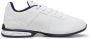 PUMA Tazon 7 EVO sneaker schoenen hardloopschoenen 310378 01 wit navy - Thumbnail 12
