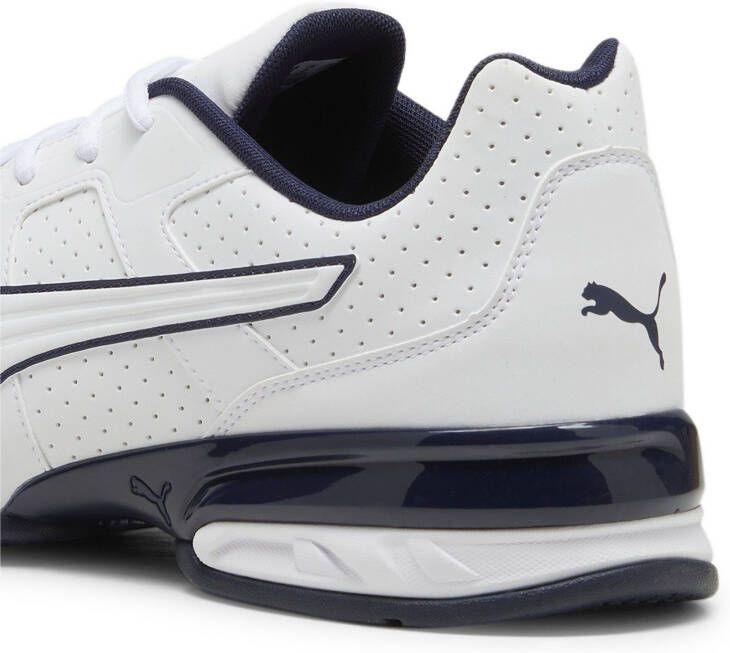 PUMA Sneakers TAZON 7 EVO