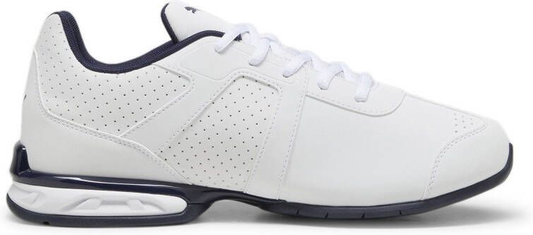 PUMA Sneakers TAZON 7 EVO