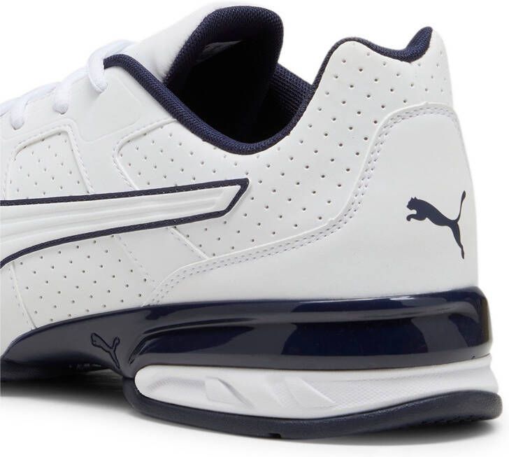 PUMA Sneakers TAZON 7 EVO