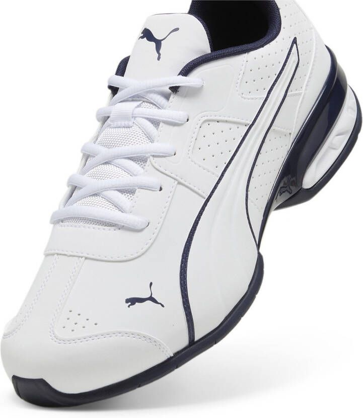 PUMA Sneakers TAZON 7 EVO