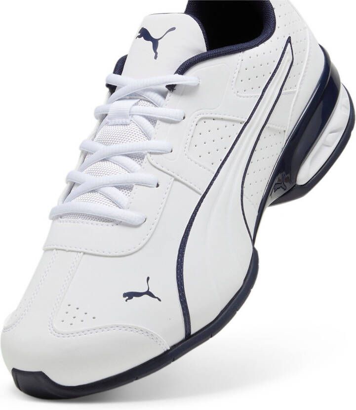 PUMA Sneakers TAZON 7 EVO