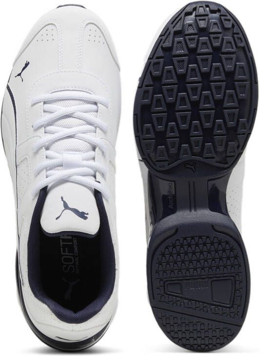 PUMA Sneakers TAZON 7 EVO