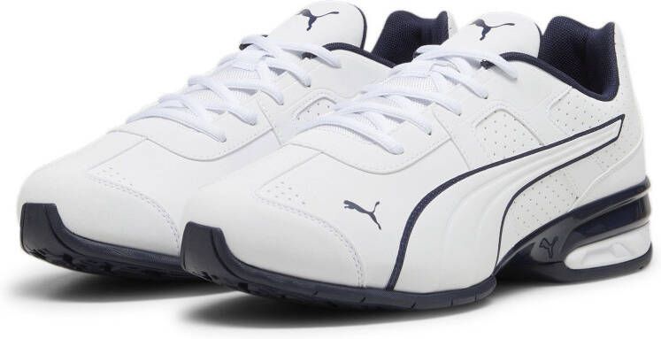 PUMA Sneakers TAZON 7 EVO