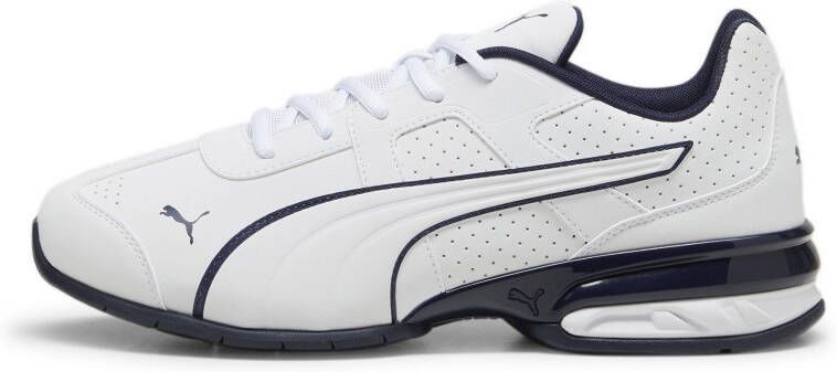 PUMA Sneakers TAZON 7 EVO