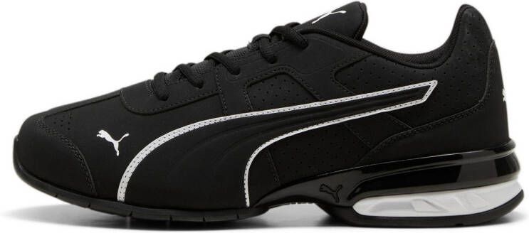 PUMA Sneakers TAZON 7 EVO