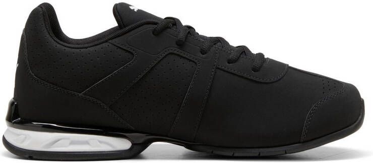 PUMA Sneakers TAZON 7 EVO