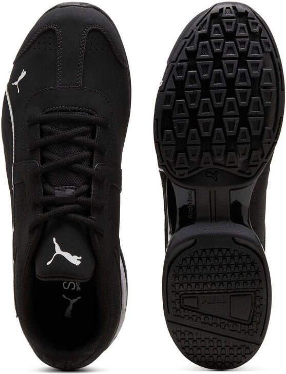 PUMA Sneakers TAZON 7 EVO