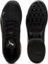 PUMA Tazon 7 EVO heren sneakerschoenen hardloopschoenen 310378 03 zwart - Thumbnail 13