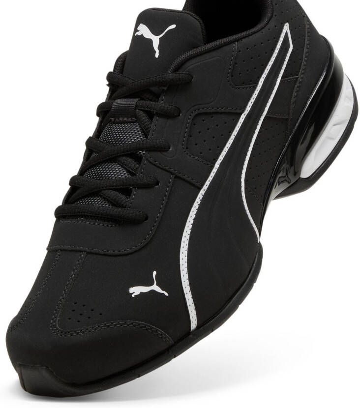 PUMA Sneakers TAZON 7 EVO