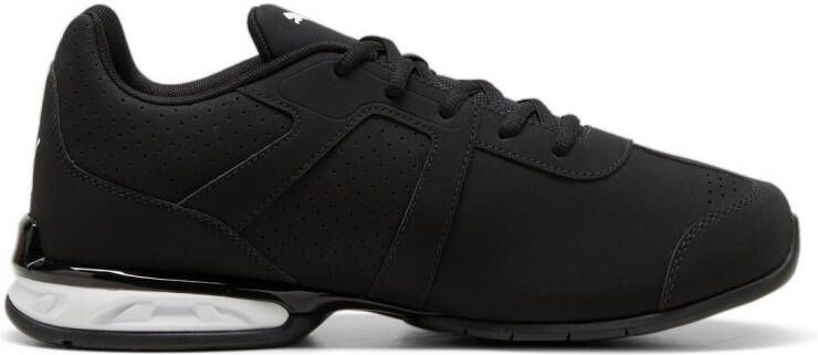 PUMA Sneakers TAZON 7 EVO