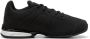 PUMA Tazon 7 EVO heren sneakerschoenen hardloopschoenen 310378 03 zwart - Thumbnail 6