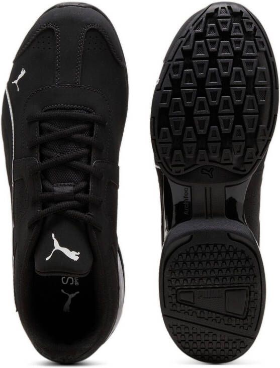PUMA Sneakers TAZON 7 EVO