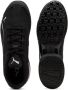 PUMA Tazon 7 EVO heren sneakerschoenen hardloopschoenen 310378 03 zwart - Thumbnail 7