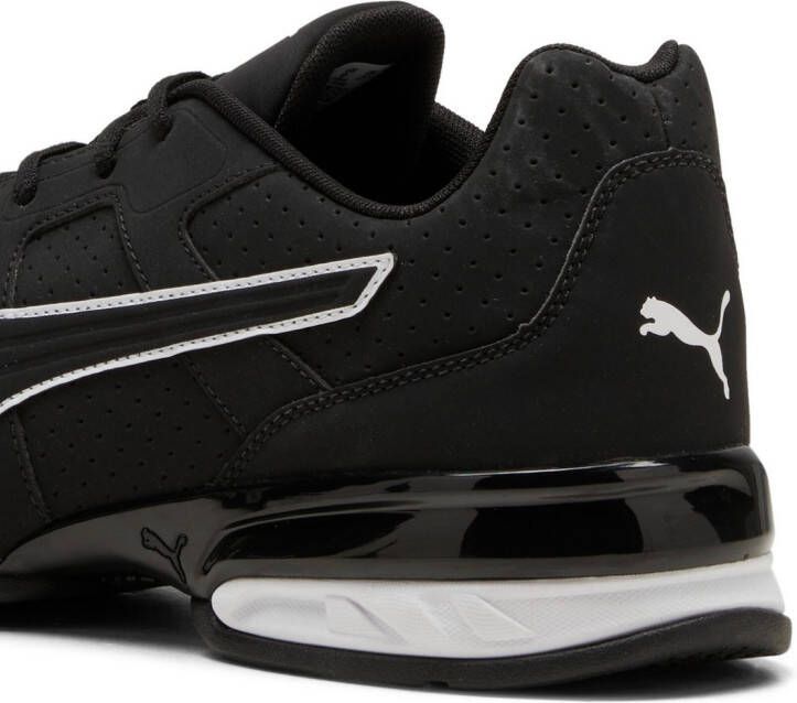 PUMA Sneakers TAZON 7 EVO