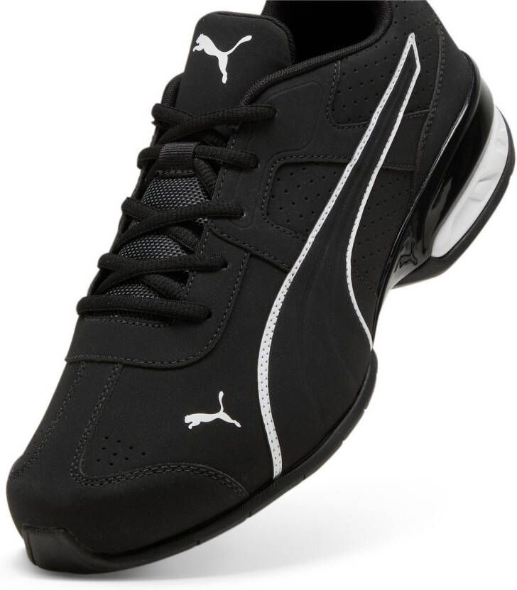 PUMA Sneakers TAZON 7 EVO