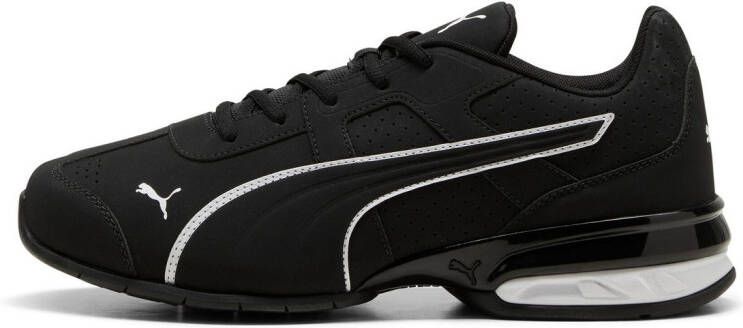 PUMA Sneakers TAZON 7 EVO