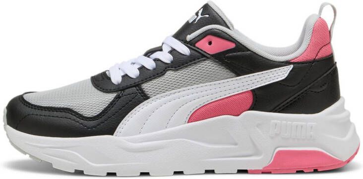 PUMA Sneakers TRINITY 2 LT