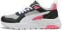 PUMA Sneakers TRINITY 2 LT - Thumbnail 2