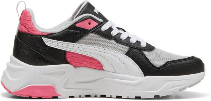 PUMA Sneakers TRINITY 2 LT
