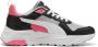 PUMA Sneakers TRINITY 2 LT - Thumbnail 3