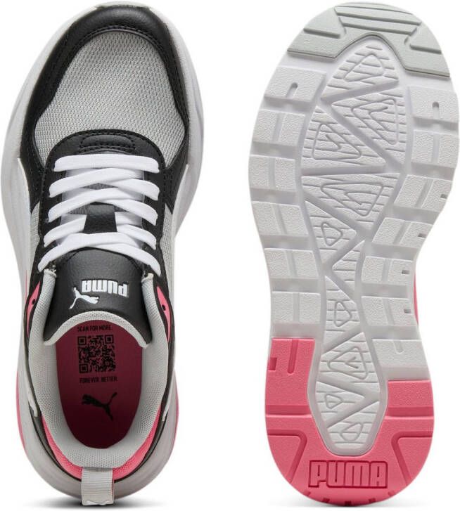 PUMA Sneakers TRINITY 2 LT
