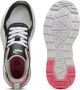 PUMA Sneakers TRINITY 2 LT - Thumbnail 4