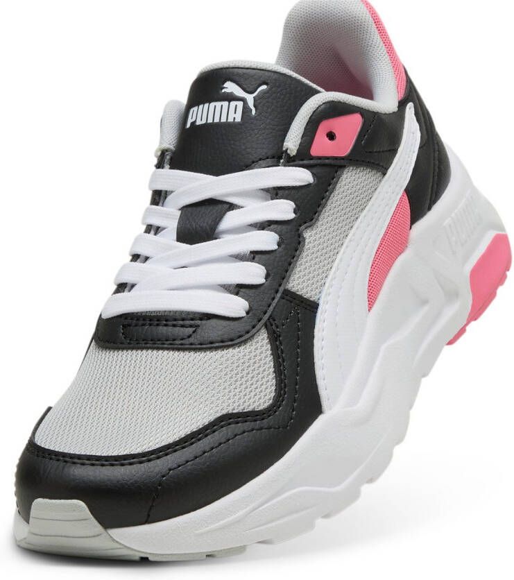 PUMA Sneakers TRINITY 2 LT
