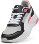 PUMA Sneakers TRINITY 2 LT - Thumbnail 5