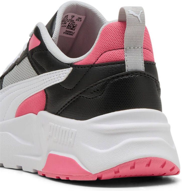 PUMA Sneakers TRINITY 2 LT