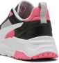 PUMA Sneakers TRINITY 2 LT - Thumbnail 6