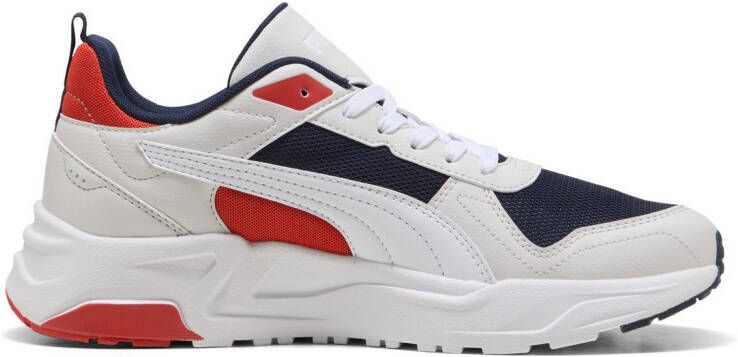 PUMA Sneakers TRINITY 2 LT