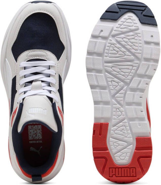 PUMA Sneakers TRINITY 2 LT