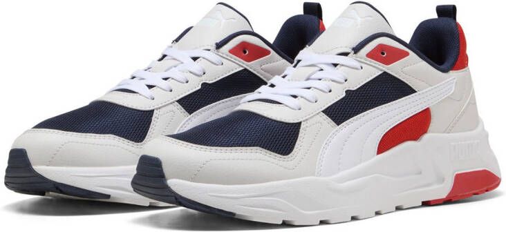 PUMA Sneakers TRINITY 2 LT
