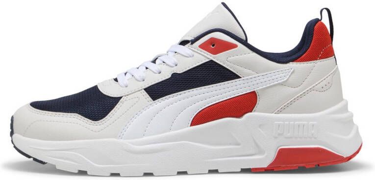 PUMA Sneakers TRINITY 2 LT