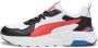 Puma Trinity Lite Sneakers Multicolor Heren - Thumbnail 17