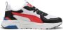 Puma Trinity Lite Sneakers Multicolor Heren - Thumbnail 18