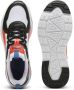 Puma Trinity Lite Sneakers Multicolor Heren - Thumbnail 10