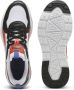 Puma Trinity Lite Sneakers Multicolor Heren - Thumbnail 15