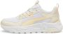 PUMA Sneakers TRINITY LITE - Thumbnail 2
