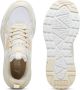 PUMA Sneakers TRINITY LITE - Thumbnail 4