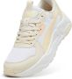 PUMA Sneakers TRINITY LITE - Thumbnail 5