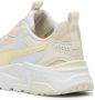 PUMA Sneakers TRINITY LITE - Thumbnail 6